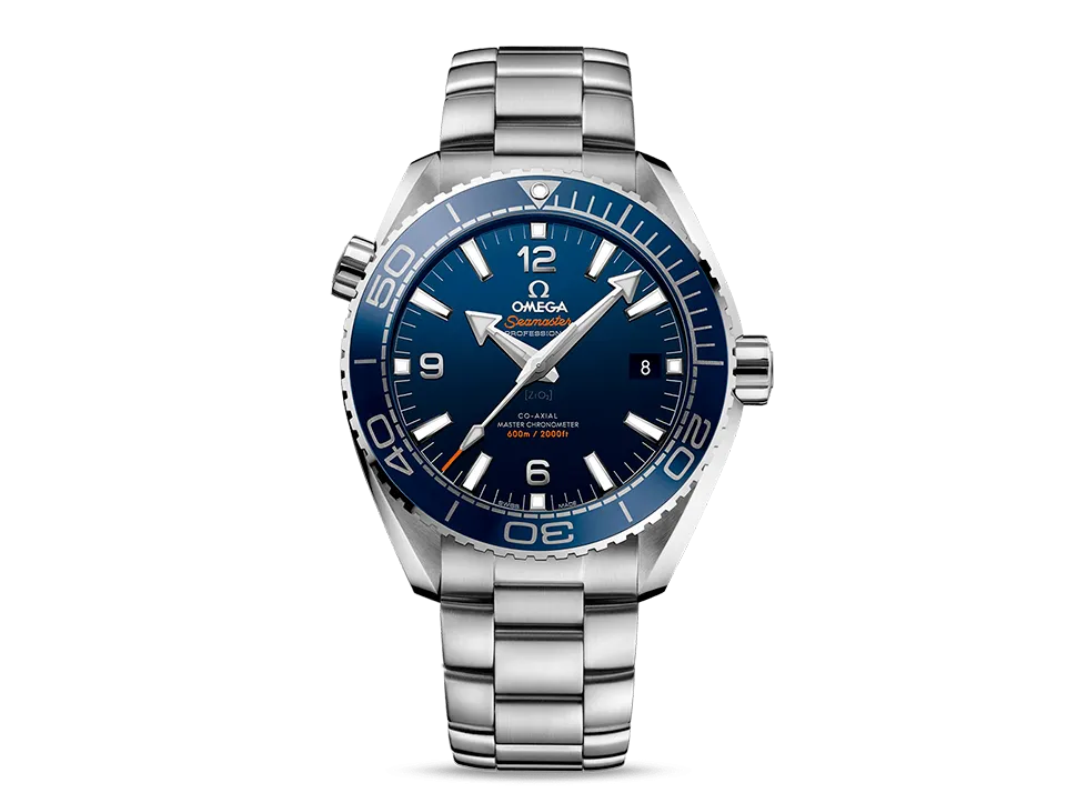 SEAMASTER