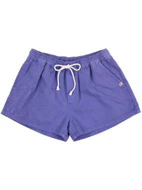 Simply Southern Everyday Shorts in Marlin