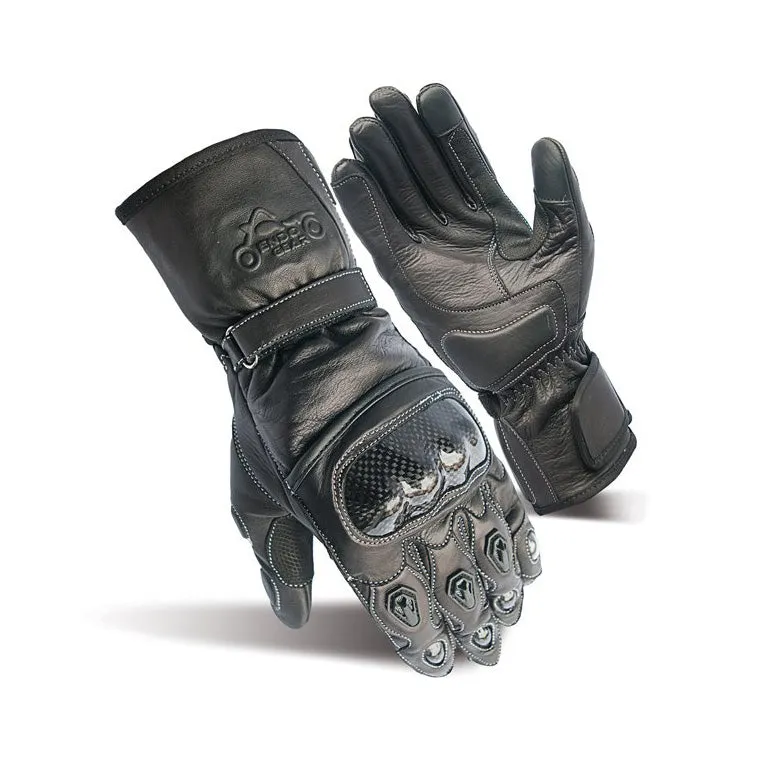 Smack Biking Gloves