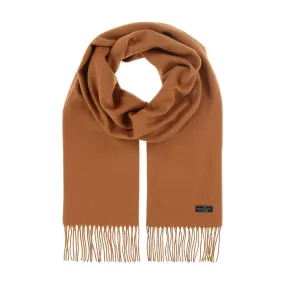 Solid Colour Small Cashmink Soft Scarf