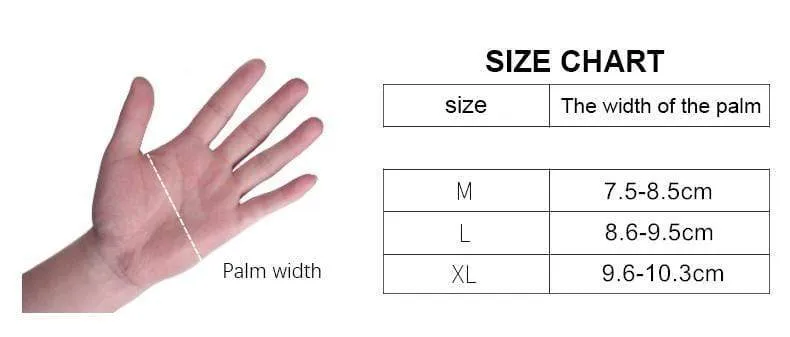 Summer Men Women Fishing Gloves Half Finger Breathable Cool Fabric Non-Slip Silicone Lure Fishing Sailing Sports Glove