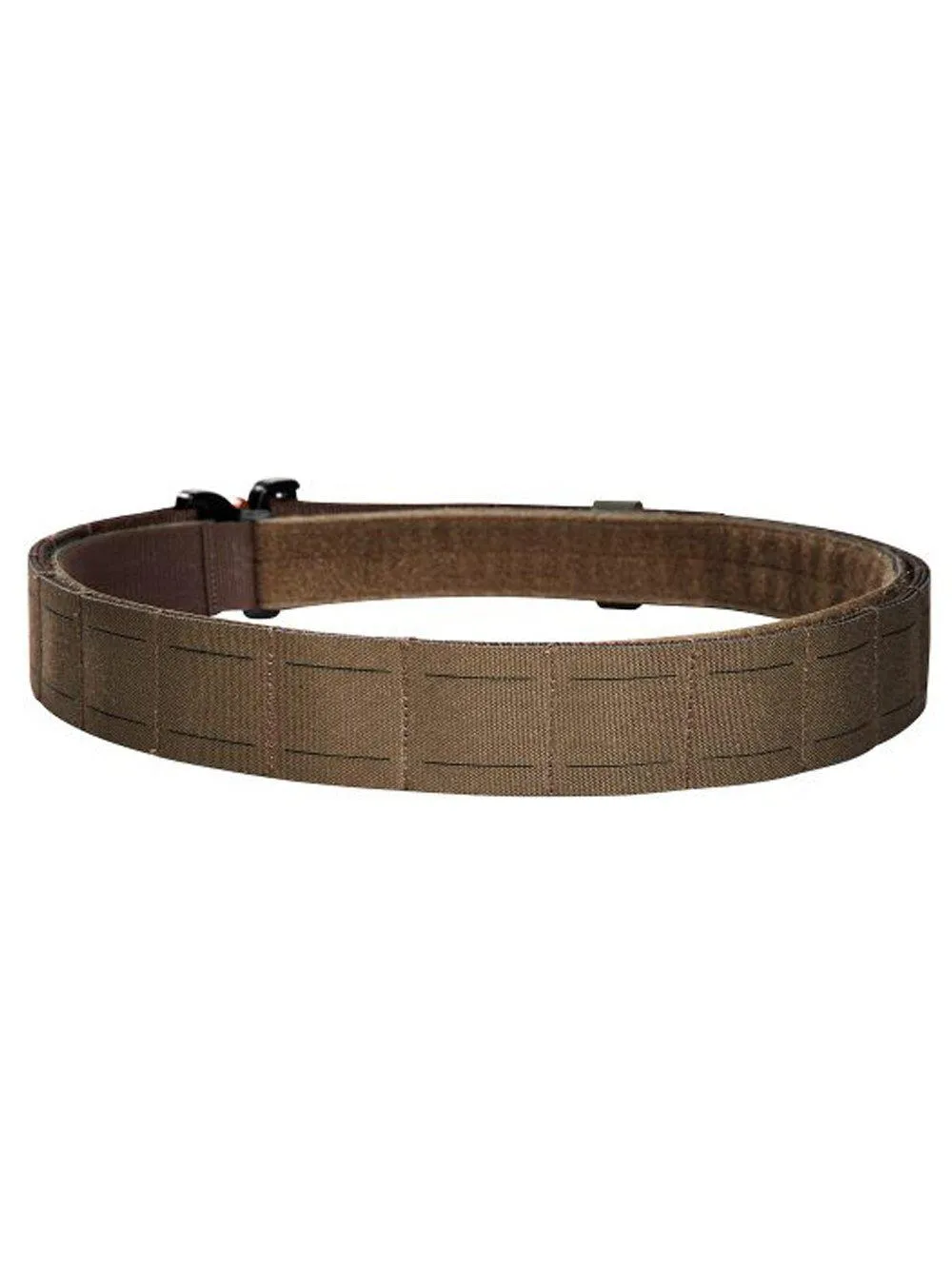 Tasmanian Tiger Modular Belt Set