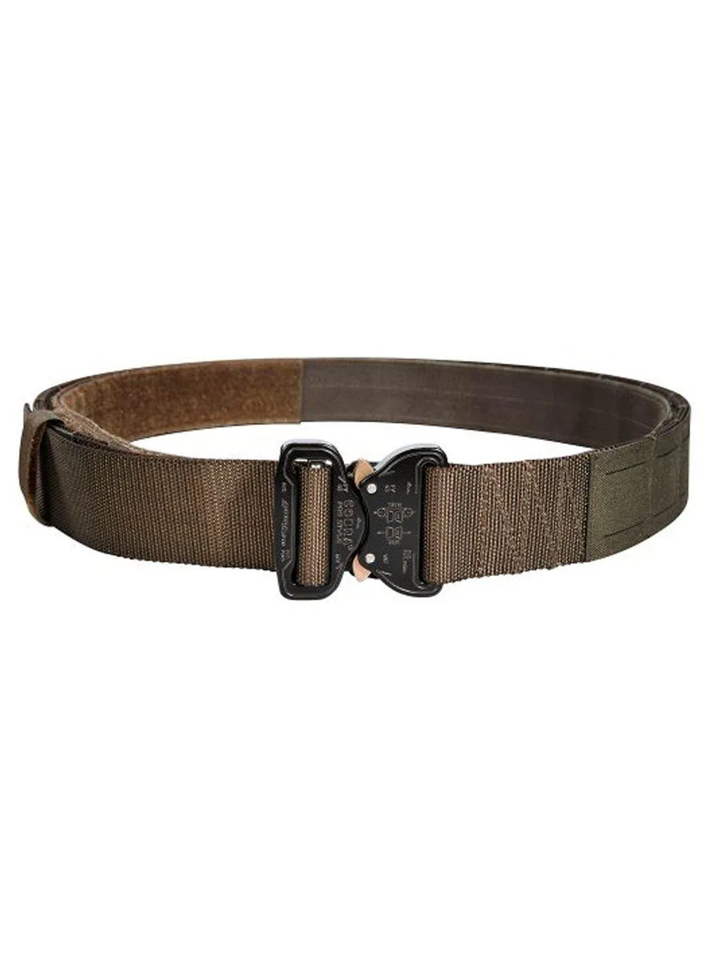 Tasmanian Tiger Modular Belt Set