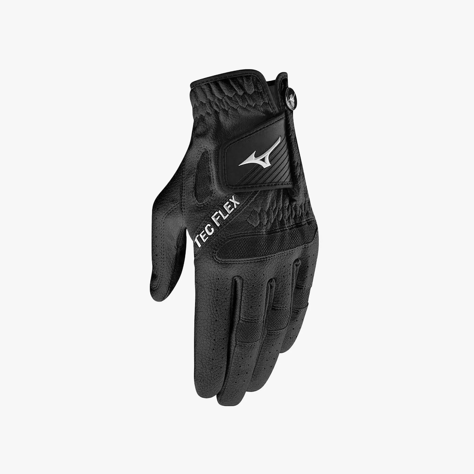 TECFLEX GLOVES MENS