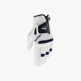 TECFLEX GLOVES MENS