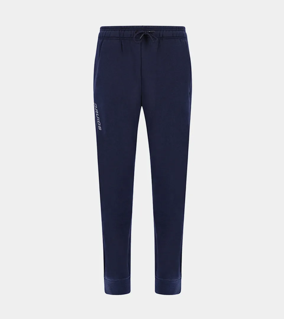 TECH JOGGERS - NAVY