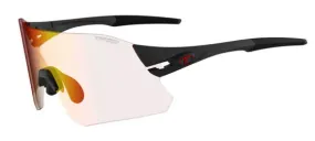 Tifosi Rail Sunglasses