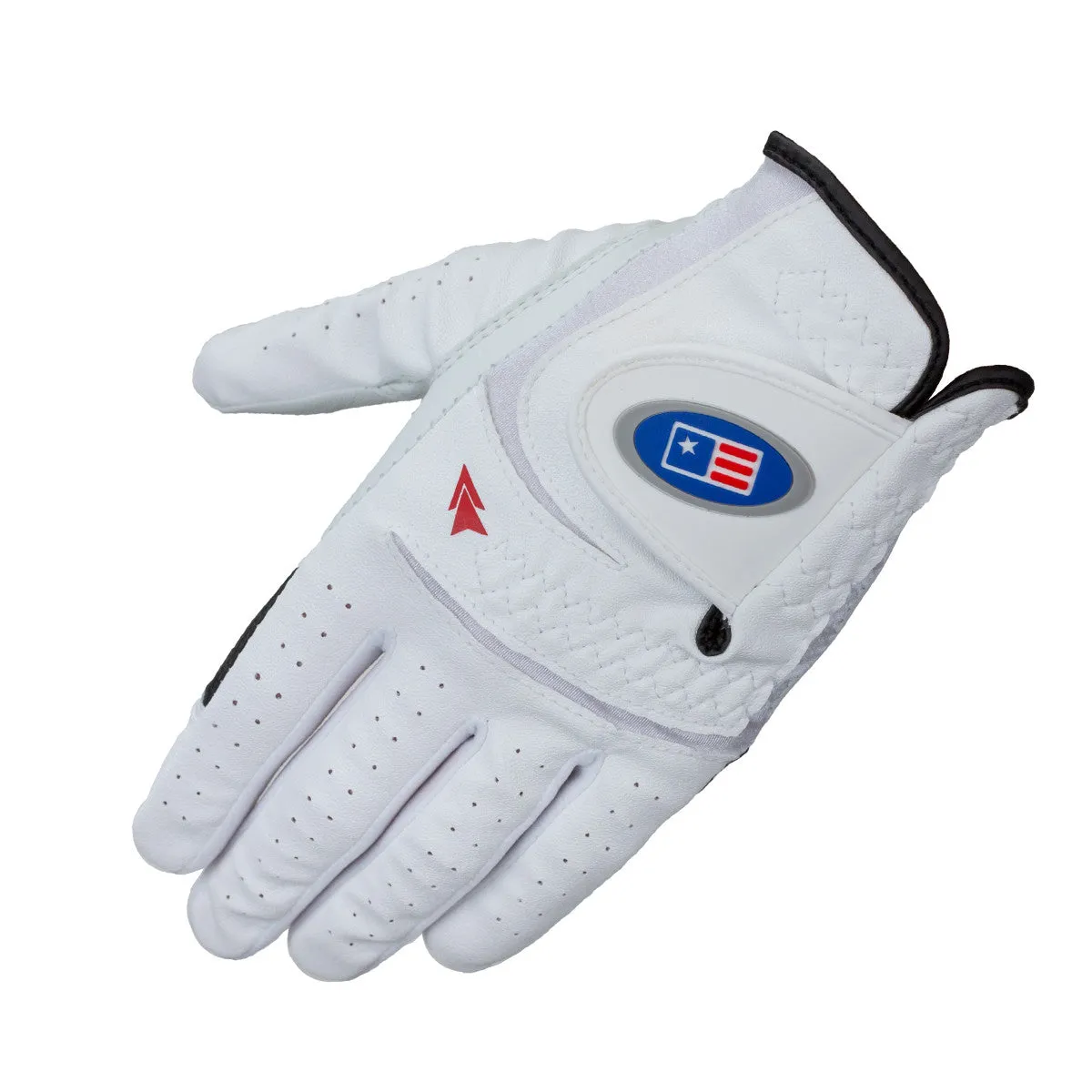 U.S. Kids Good Grip Golf Glove