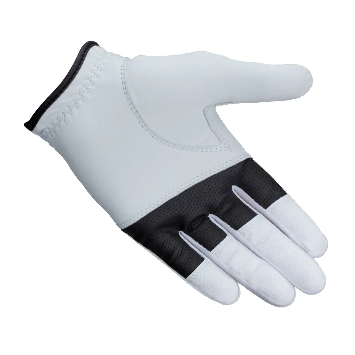 U.S. Kids Good Grip Golf Glove