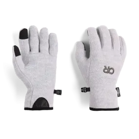 Women's Flurry Sensor Gloves