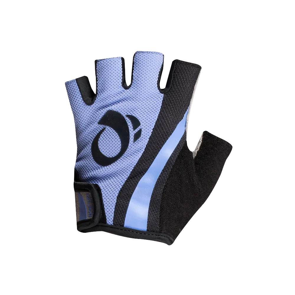 Women's SELECT Glove