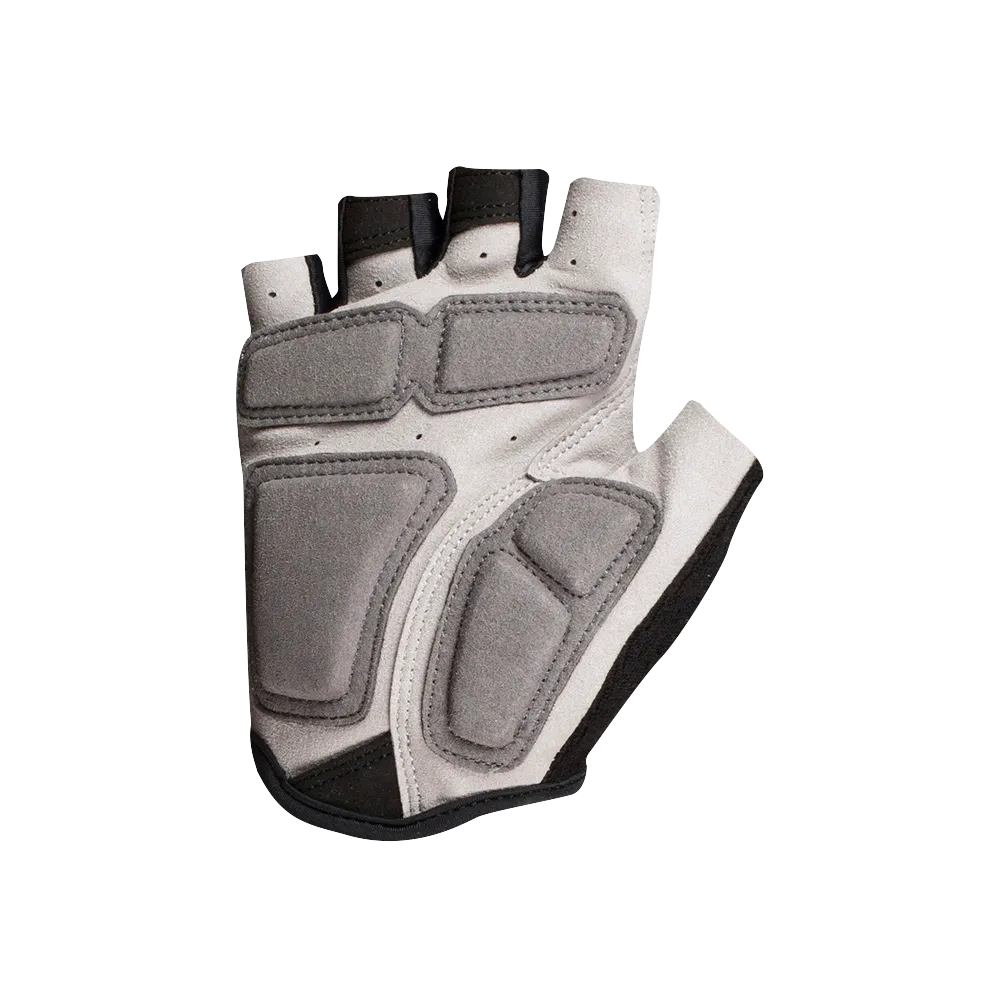 Women's SELECT Glove