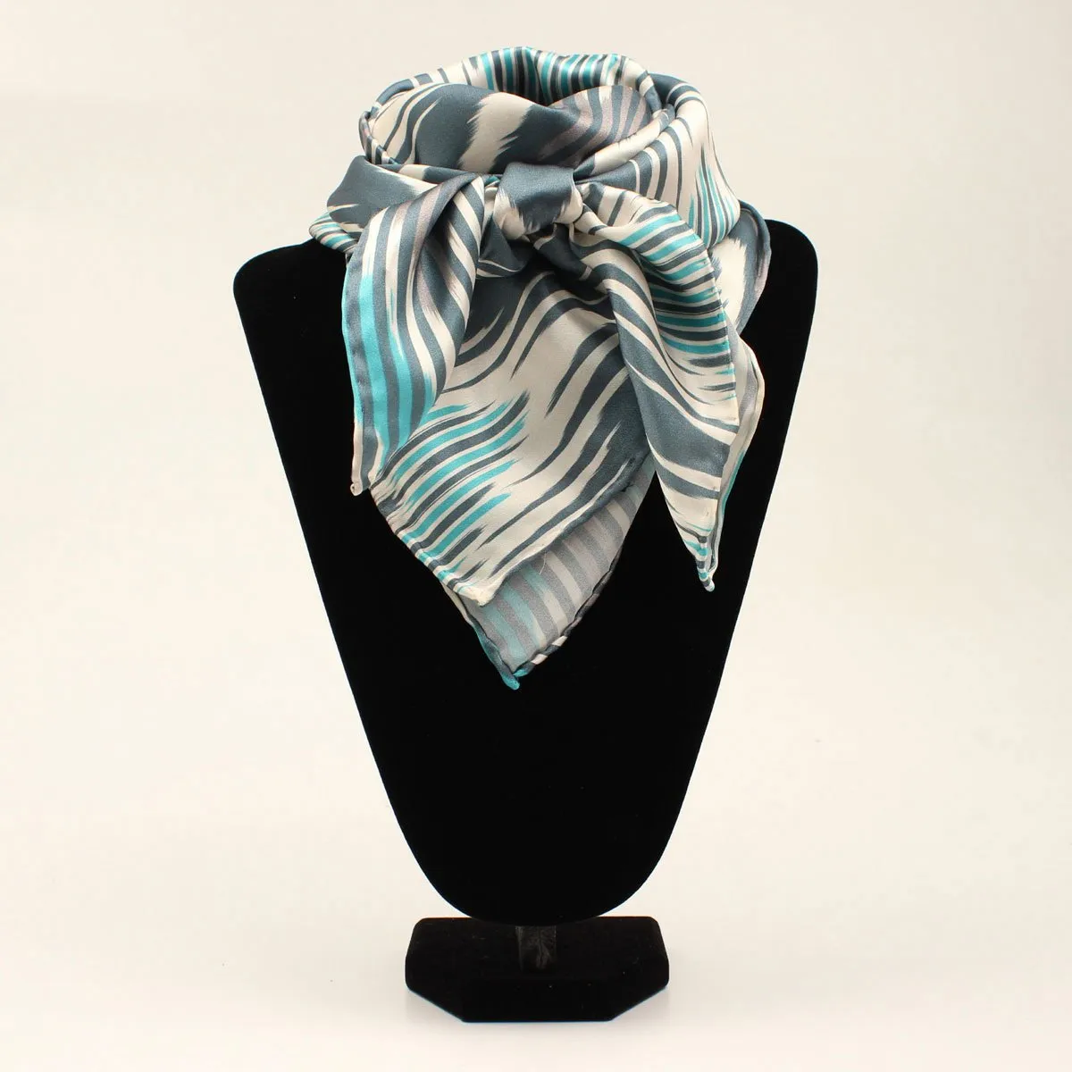 Women's Wild Rag Scarfs