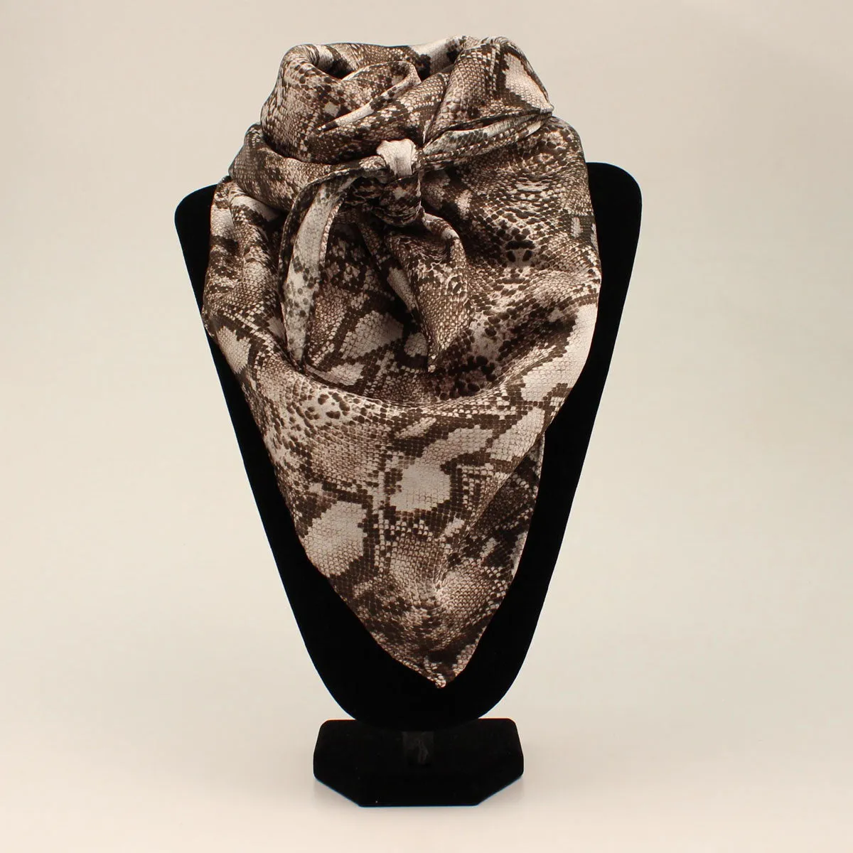 Women's Wild Rag Scarfs