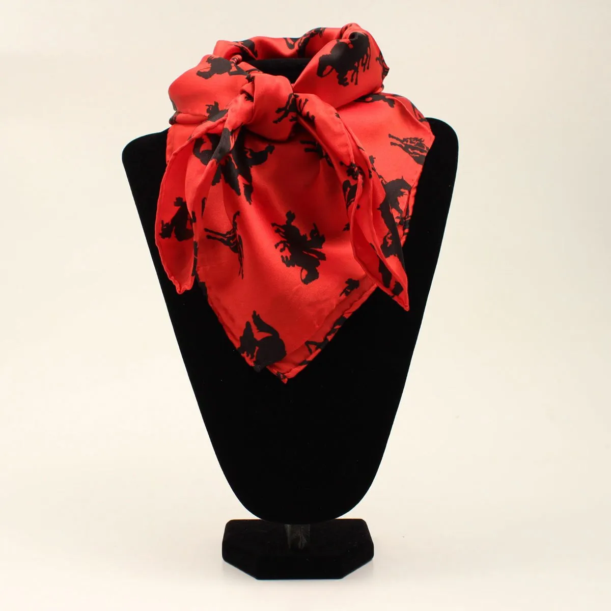 Women's Wild Rag Scarfs