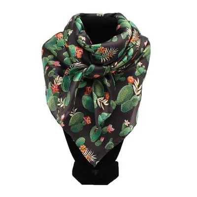 Women's Wild Rag Scarfs